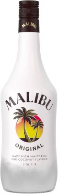 MALIBU CL.100
